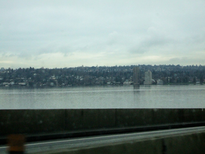 Seattle - January 2010 (39).JPG